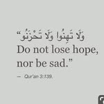 Saadia Usman - @u.saadia - Instagram