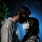 Saadia Usman - Facebook