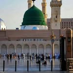 Saadia Usman - @saadia.2000 - Instagram