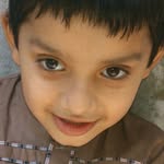 Saadia Usman - @zikreilahi - Instagram