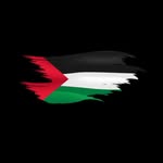 Saadia Usman - @saadia.usman123 - Instagram