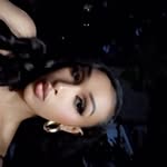 Saadia Usman - @u_saadia - Instagram