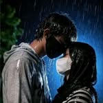 Saadia Usman - @sadiausman189 - Instagram