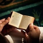 Saadia Usman - @saadiahusman - Instagram