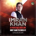 Saadia Usman - @saadia.usman - Instagram