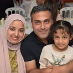 Saadia Usman - @saadia_ibrar - Instagram