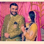 Saadia usman🤩 - @sadiaejaz4246 - Instagram