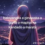Saadia Usman Pandi - Facebook