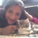 Saadia Usmani - @usmanisaadia - Instagram