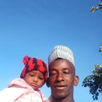 Sadau Usman - Facebook