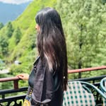 Sadia Usman - @saadia._.usman - Instagram