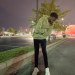 ItzSaadiq - @saadiqali_13 - Instagram