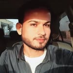 S A D I Q  A L I - @saadiq_alii - Instagram