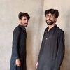 Saadiq Ali847 - @saadiqali847 - TikTok
