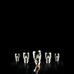 SaadiQ Ali - Facebook