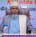 Saadiq Ali - Facebook