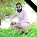 Saadiq Ali - Facebook
