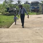 Saadiq Ali - @saadiq.ali - Instagram