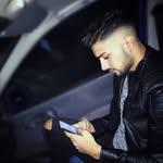 Saadiq Ali - @sad926874 - Instagram