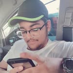 saadiq ali - @ali_saadiq - Instagram