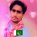 Saadiq Ali - Facebook