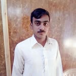 Saadiq Ali - @saadiq.ali.9461 - Instagram