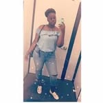 Saadiq Ali - @ali.saadiq - Instagram