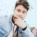 Saadiq Ali - @saadiq225 - Instagram
