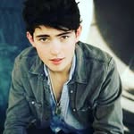 Saadiq ali - @saali4566 - Instagram
