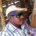 Saadiq Ali - @saadiq.ali.73 - Instagram
