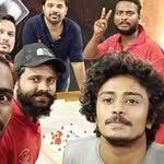 Saadiq Ali - @s__adiq_01_ - Instagram