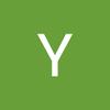 saadiq ali - @yooniscaliaxmed16 - TikTok