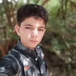 Saadiq Ali - @saadiq.ali.77736 - Instagram