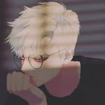 Saadiq Ali - @saadiq___ - Instagram