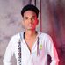 Saadiq ali - Facebook