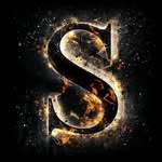 saadiq ali - @saadiq______ali - Instagram