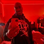 Saadiq Ali - @islamforlife2020 - Instagram