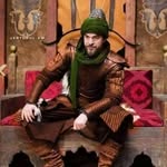 Saadiq Ali - @saadiqali953 - Instagram