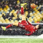 SaadiQ Ali abdulle - @saadiqaliabdulle - Instagram