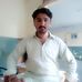 Saadiq Ali Abro - Facebook