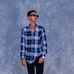 Saadiq Ali Ahmed  - Facebook