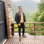 Saadiq Ali Artan - @king_zaadiq - Instagram