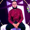 saadiq Ali - @saadiq.ali2 - TikTok