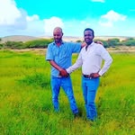 Saadiq Ali Shabeel - @saadiqshabeel - Instagram