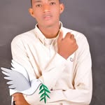 Saadiq Ali Sheeq Ahmed - @laabjacayl9 - Instagram