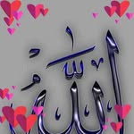 Saadiqali Saadiq Abbas - @saadiqalisaadiqabbas - Instagram