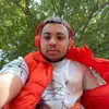 . - @saadiqaliformayor - TikTok