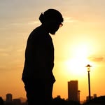 SaadiqAliM - @saadiqalim - Instagram
