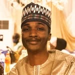 sadeeq aliyu - @saadiq_aliyu - Instagram
