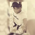 Sadeeq Bala Aliyu - @saadiqaliyu2 - Instagram